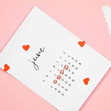 La recopilación masiva de datos íntimos que recuperan las apps podría vulnerar la privacidad de sus usuarias. (Foto: Pexels)