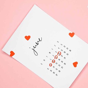 La recopilación masiva de datos íntimos que recuperan las apps podría vulnerar la privacidad de sus usuarias. (Foto: Pexels)