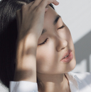 Belleza coreana: Qué es el K-Beauty