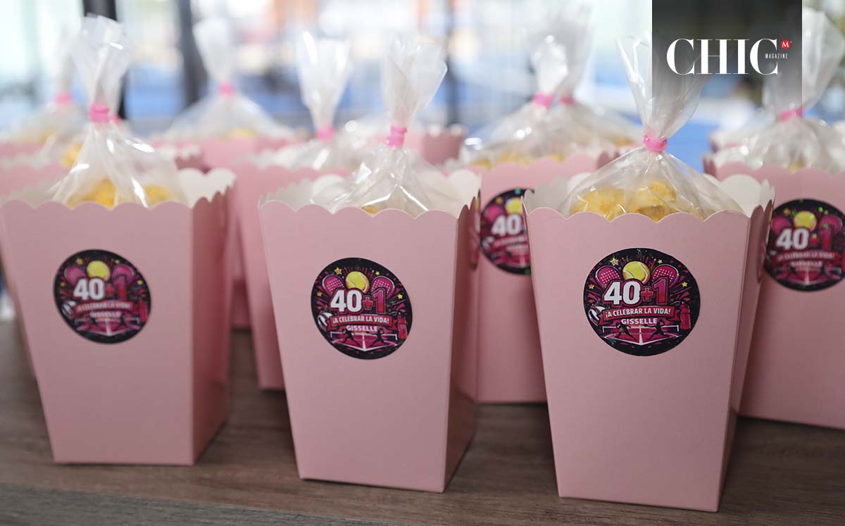 Detalles del evento