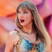 ¿Cuánto dinero dio Taylor Swift como bono a sus bailarines? Esto es lo que descubrieron sus fans (Foto: IG)