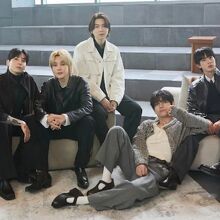 El documental “BTS: El Regreso” llega a Netflix (Instagram)