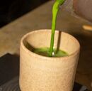 SAN Condesa: el ritual del matcha japonés en la Ciudad de México