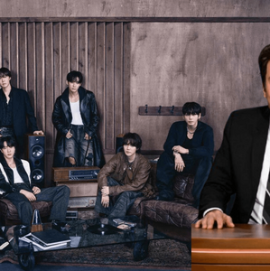 ARMY arremete contra Jimmy Fallon