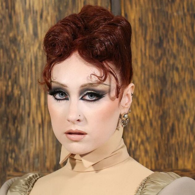 El guardia involucrado en la polémica con la hija de Jorginho y Chappell Roan da su versión (Getty Images)