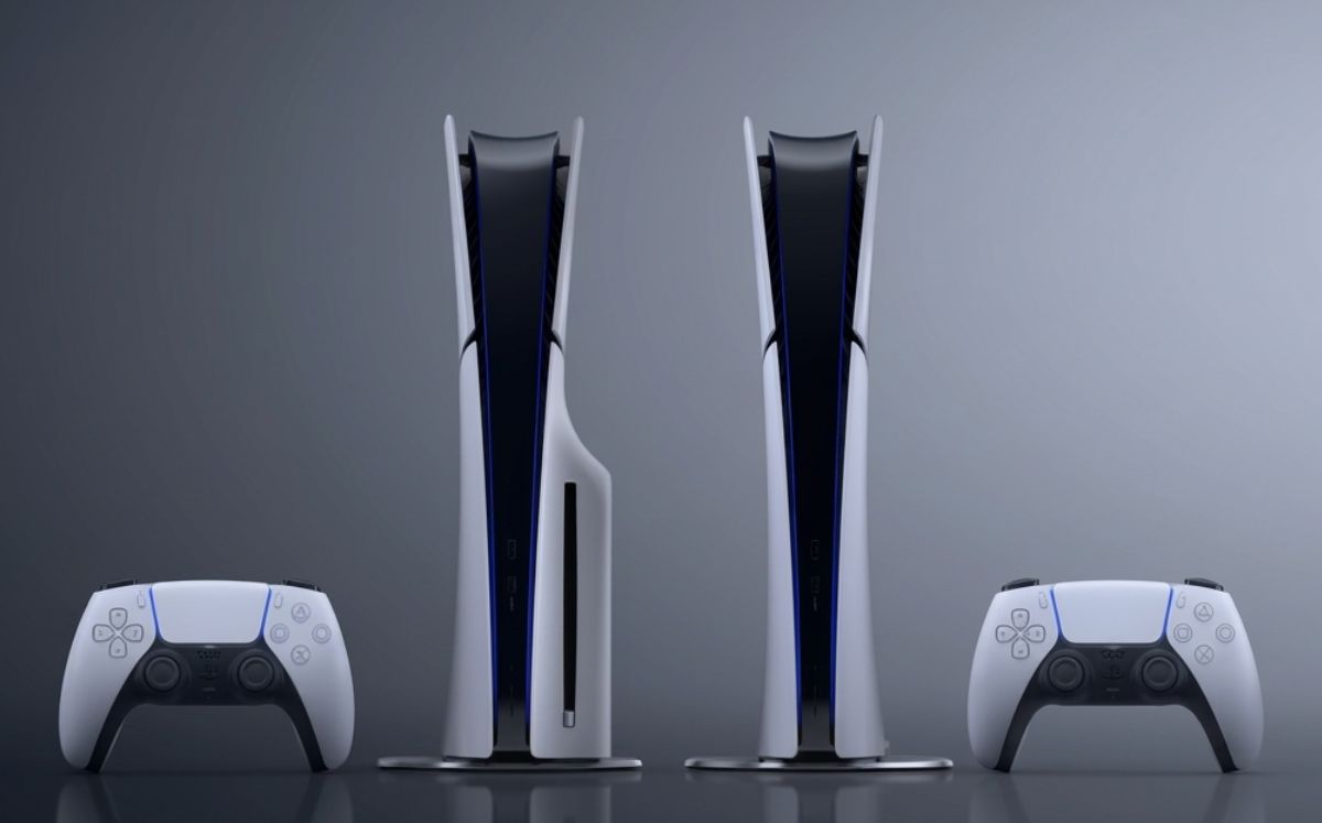 Sony incrementa el precio de la PS5 en 2026 por presiones económicas (IA)