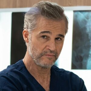 ¿“DOC” tendrá una temporada 2 en Netflix? (Netflix)