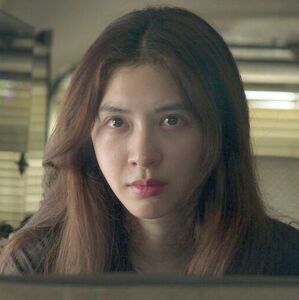 El final de “La línea roja” en Netflix que debes conocer (Netflix)