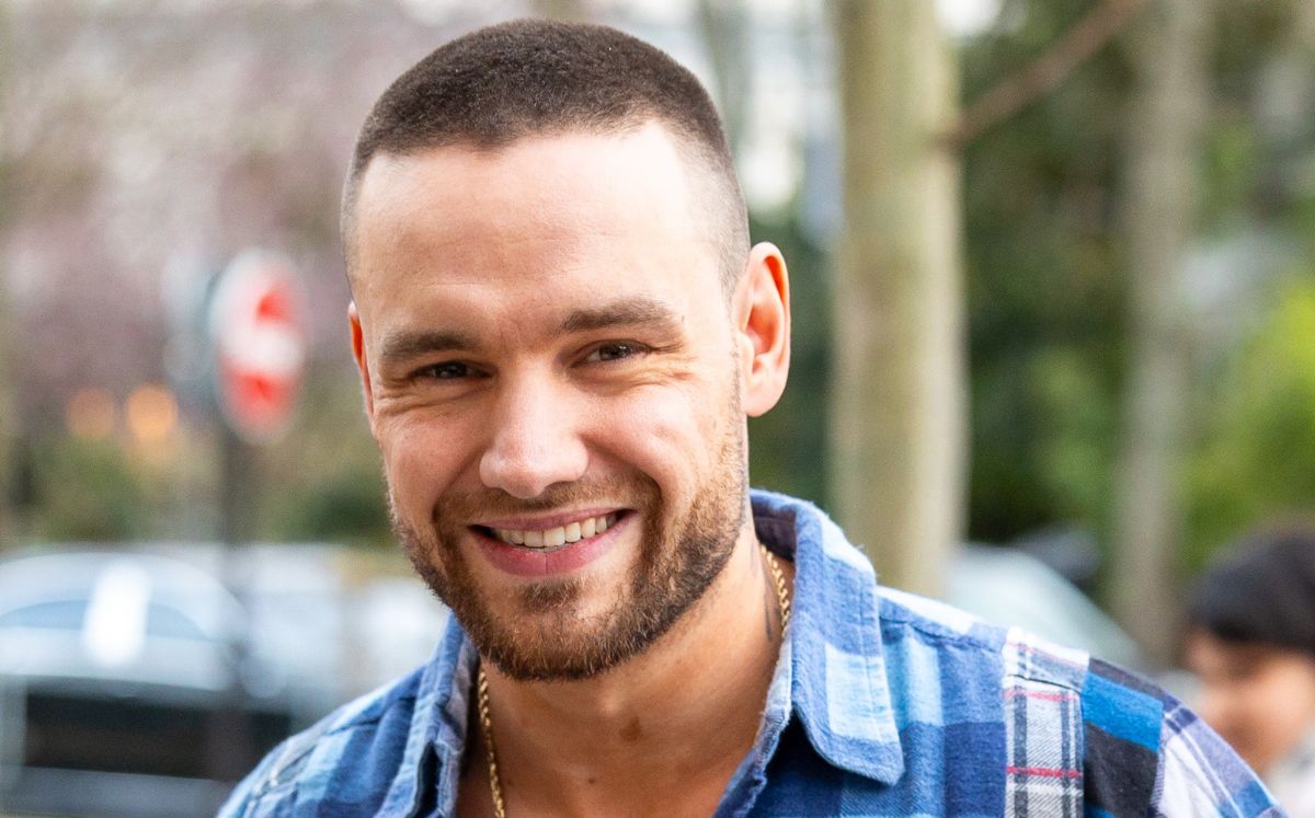 Dos implicados en el caso de Liam Payne enfrentarán el proceso en libertad (Getty Images)