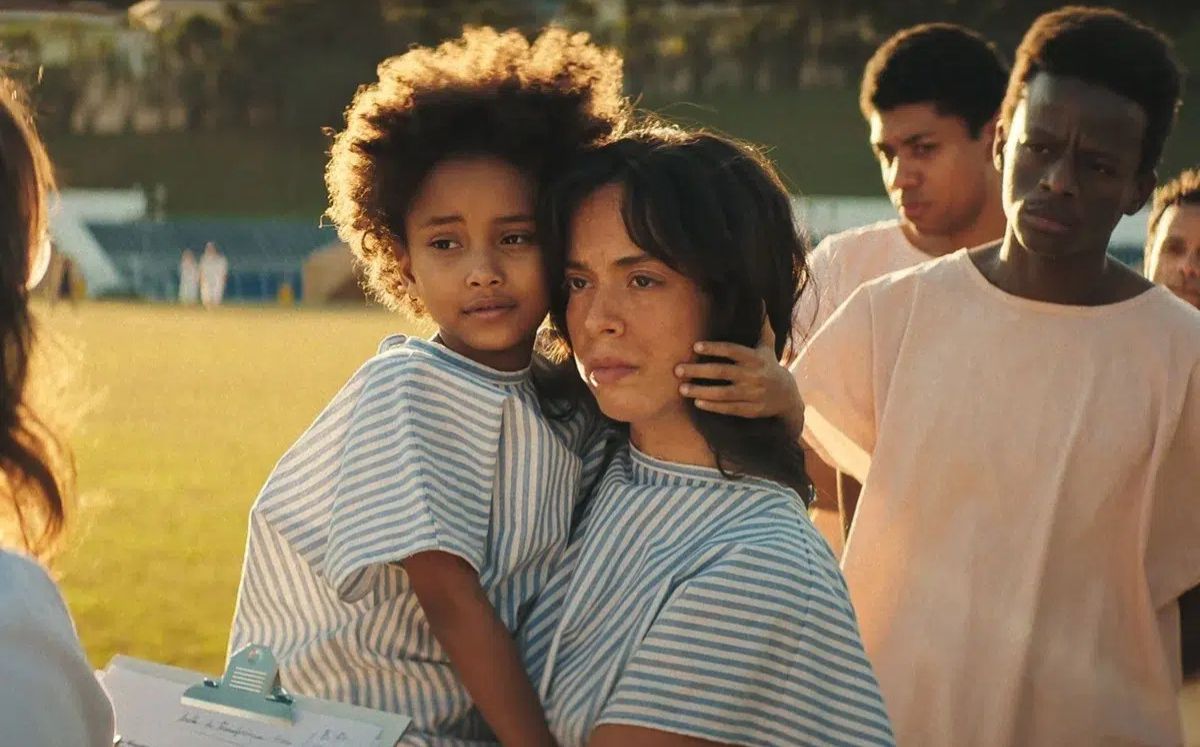 La miniserie basada en el caso real del “Cesio-137” llega con una historia impactante y un elenco imperdible; conócelo (Netflix)