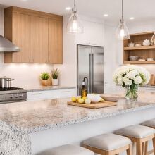 ¿Qué pasó con Bed Bath & Beyond en México? Así nació Cotidiana (Foto: Cotidiana)