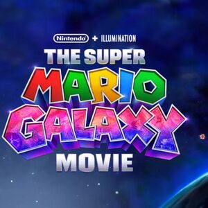 La nueva película de “Super Mario Galaxy” llega con sorpresas y nuevos personajes (Instagram)