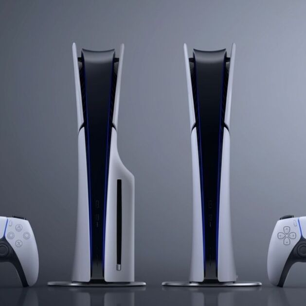 Sony incrementa el precio de la PS5 en 2026 por presiones económicas (IA)