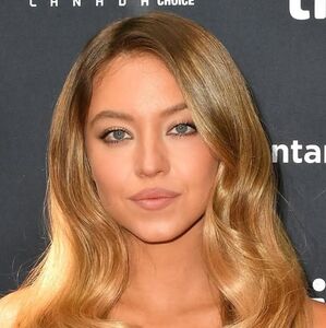 Sydney Sweeney comparte que su hermano fue enviado a Medio Oriente con el ejército de Estados Unidos (Instagram)