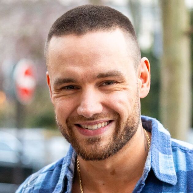 Dos implicados en el caso de Liam Payne enfrentarán el proceso en libertad (Getty Images)