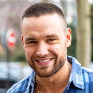 Dos implicados en el caso de Liam Payne enfrentarán el proceso en libertad (Getty Images)