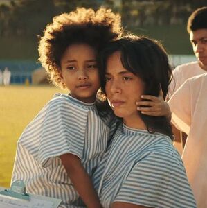 La miniserie basada en el caso real del “Cesio-137” llega con una historia impactante y un elenco imperdible; conócelo (Netflix)