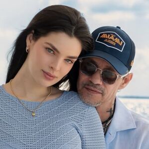 La pareja confirmó si esperan niño o niña con imágenes llenas de detalles que no pasaron desapercibidos (Instagram)