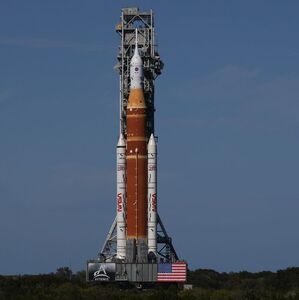 Artemis 2: Este es el verdadero objetivo de la misión espacial (Foto: Getty)