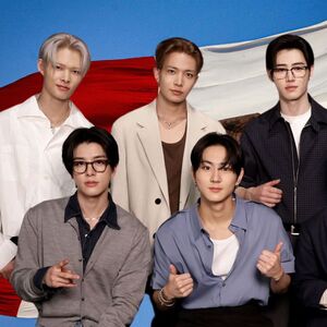 ENHYPEN en México: ¿cuánto costarán los boletos a su concierto? (Foto: Instagram)