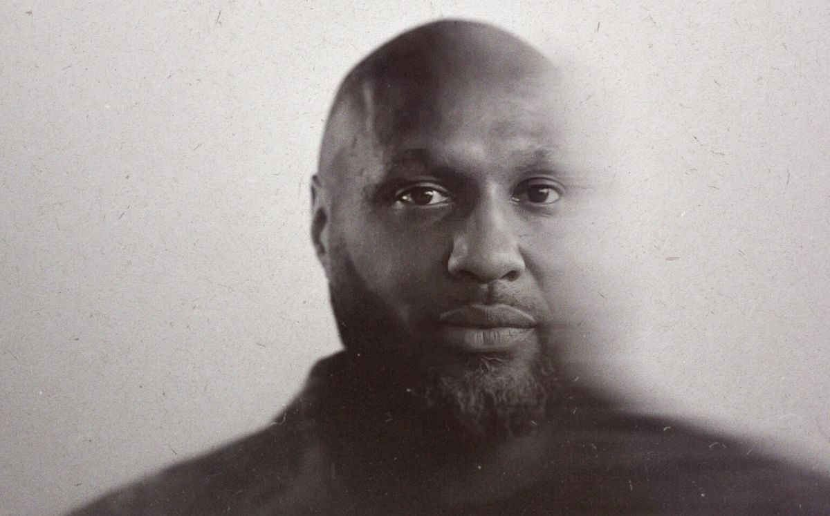 Lamar Odom y la historia de su hijo fallecido, Jayden (Foto: Netflix)