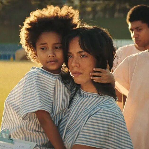 La miniserie basada en el caso real del “Cesio-137” llega con una historia impactante y un elenco imperdible; conócelo (Netflix)