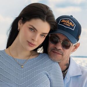 La pareja confirmó si esperan niño o niña con imágenes llenas de detalles que no pasaron desapercibidos (Instagram)