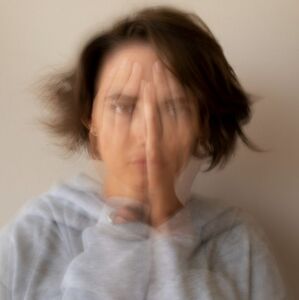 Trastorno Bipolar: Cómo reconocer los síntomas y lograr un manejo eficaz (Foto: Freepik)