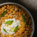 Jowong restaurante coreano en CDMX