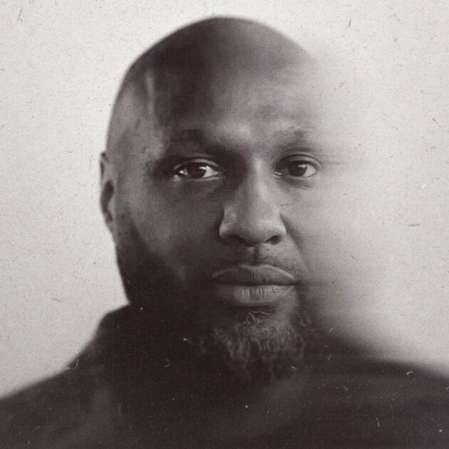 Lamar Odom y la historia de su hijo fallecido, Jayden (Foto: Netflix)