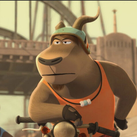 Encuentra aquí está la lista completa de estrenos de abril en Netflix (Foto: Chic Magazine Laguna)