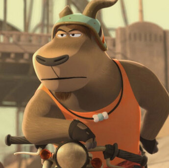 Encuentra aquí está la lista completa de estrenos de abril en Netflix (Foto: Chic Magazine Laguna)