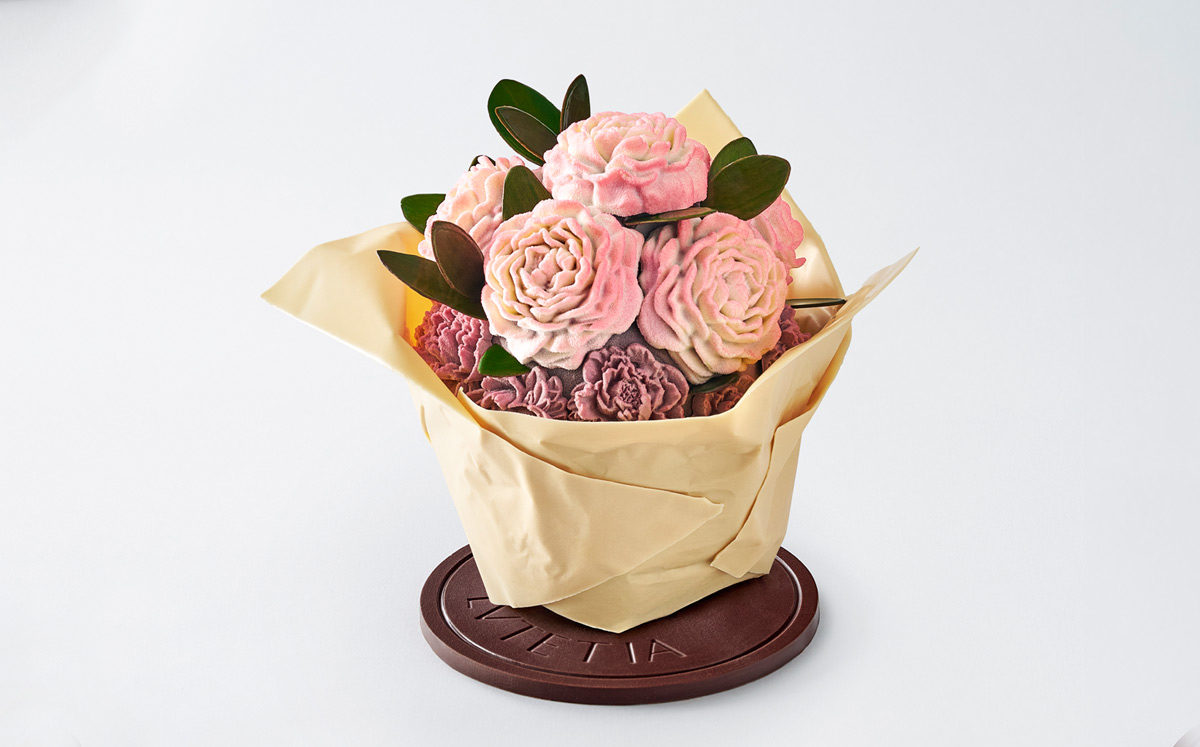 Mandarin Oriental Lutetia (Foto: mandarinoriental.com / @mo_lutetia