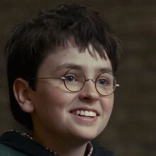 Revelan cuánto ganan los jóvenes actores de "Harry Potter" (Instagram)