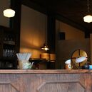 Sunchill bubble tea auténtico en CDMX