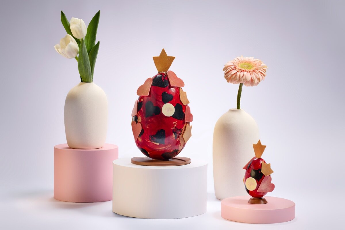 Tivoli Marina Vilamora (Foto: tivolihotels.com/es/ @tivolimarinavilamora)