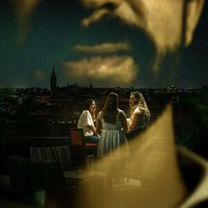 "El depredador de Sevilla": ¿Qué fue de Manuel Blanco Vela? (Foto: Netflix)