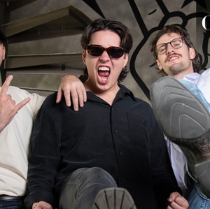 Doble Filo redefine el norteño con una propuesta que mezcla actitud y raíz. / Foto: ABO Palomo