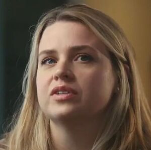 ¿Dónde está Manuel Blanco ahora? Así es la vida de "El Depredador de Sevilla" (Foto: Netflix)