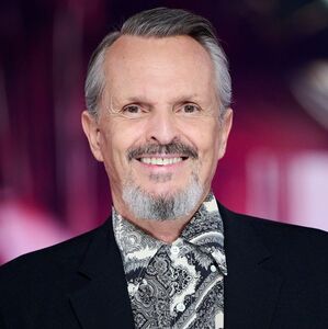 ¿Qué nacionalidad tiene Miguel Bosé? La verdad de ciudadanía múltiple (Foto: Getty)