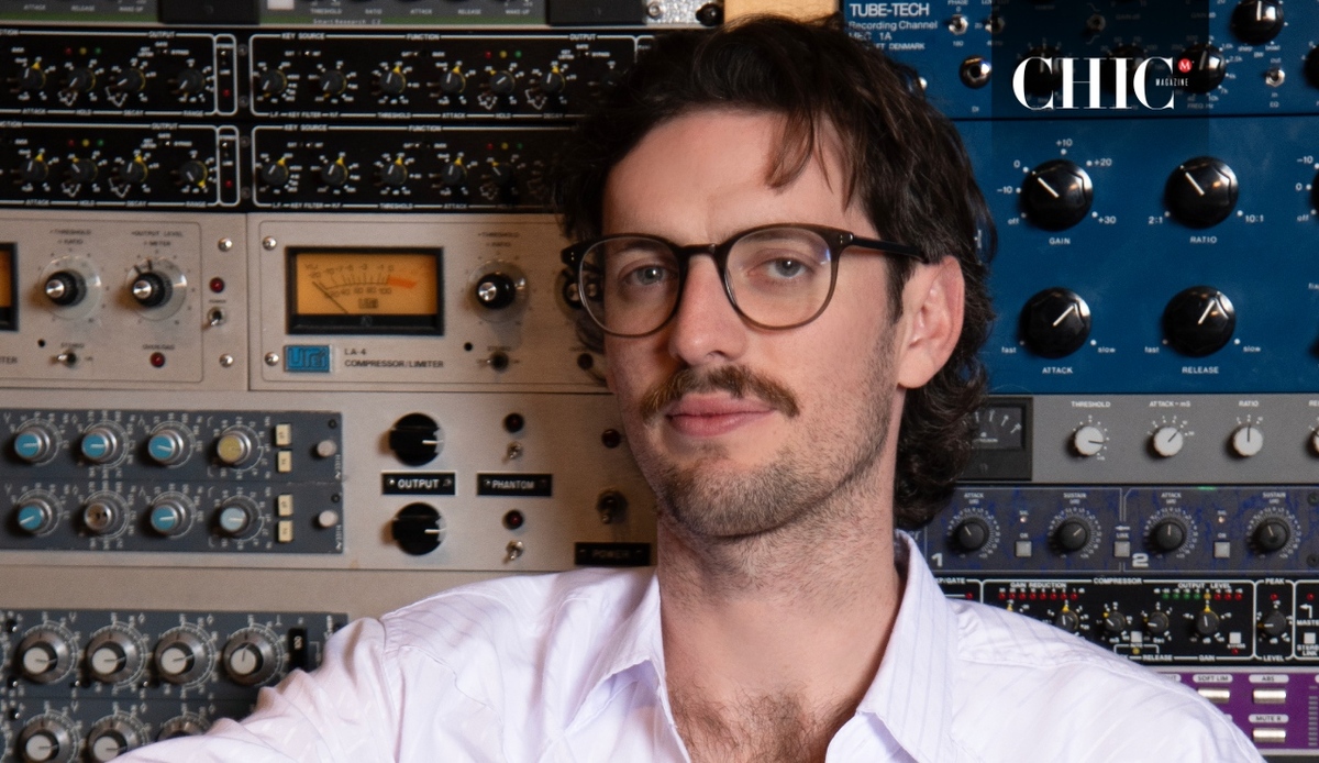 El proyecto regiomontano expande su impacto dentro y fuera del país. / Foto: ABO Palomo