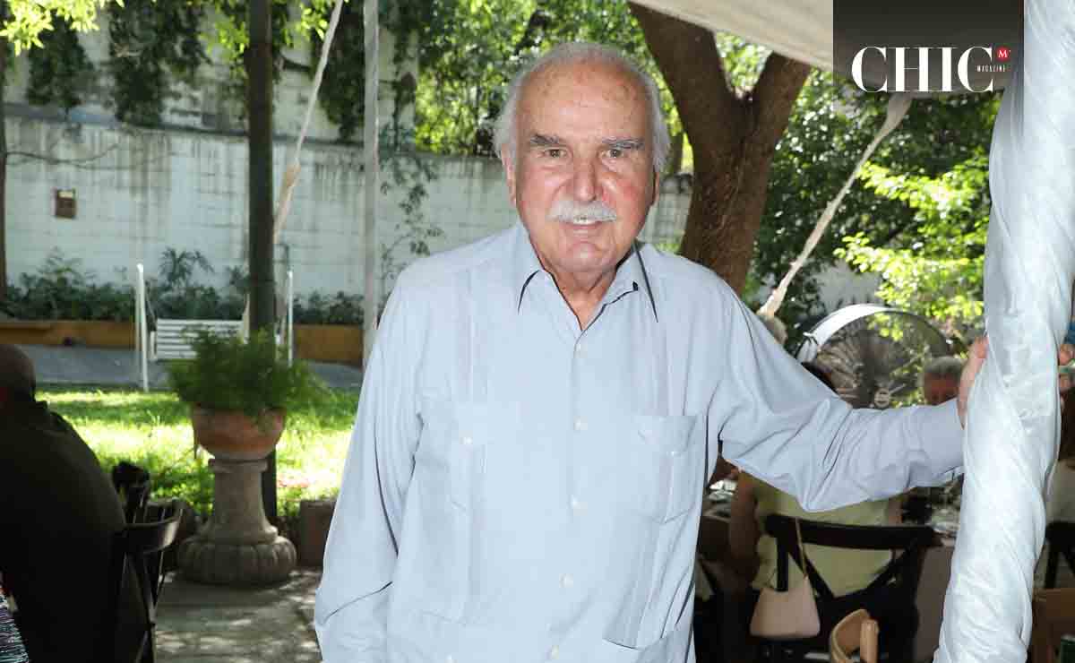 Reynaldo Farías / Fotos: Roberto Alvarado