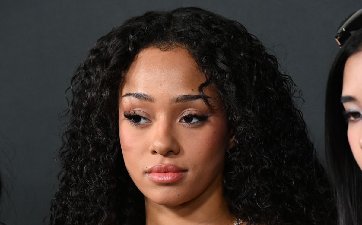 La ausencia de Manon en teasers y redes desata rumores sobre su salida de KATSEYE (Getty Images)