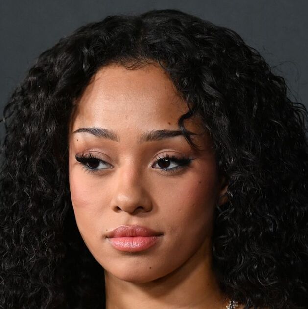 La ausencia de Manon en teasers y redes desata rumores sobre su salida de KATSEYE (Getty Images)