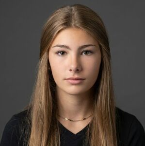 Conoce a Maddie, hija de Jamie Lynn Spears (IA)