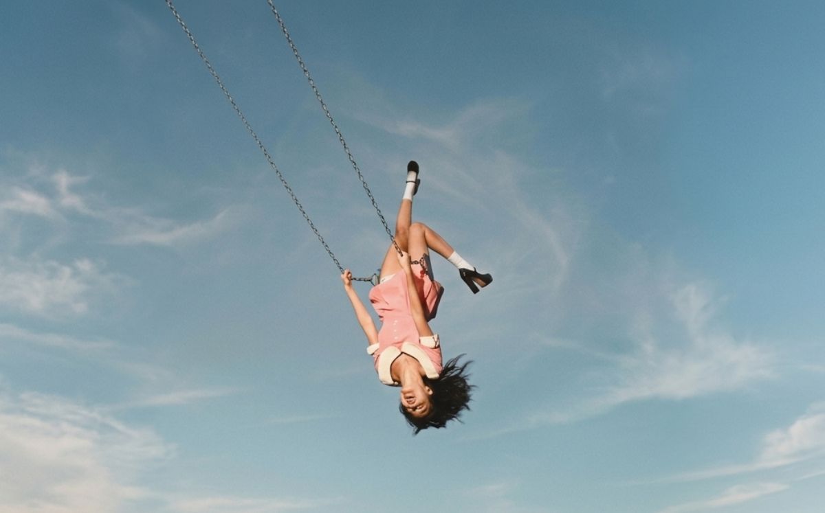 Olivia Rodrigo confirma su tercer álbum y sorprende con nombre, portada y fecha de lanzamiento (IA)