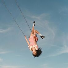 Olivia Rodrigo confirma su tercer álbum y sorprende con nombre, portada y fecha de lanzamiento (IA)