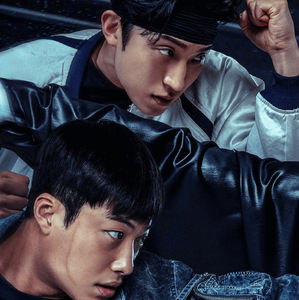 Se estrena segunda temporada de "Sabuesos" (Imagen Netflix)