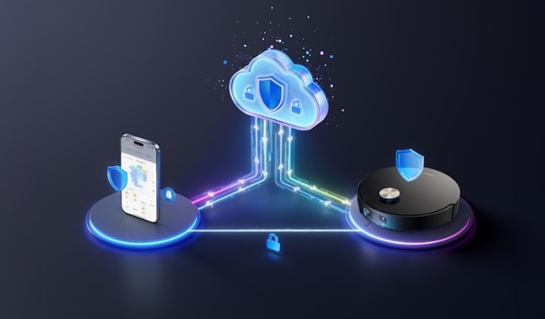 Cómo armar un hogar inteligente desde cero (Foto: Cortesía)