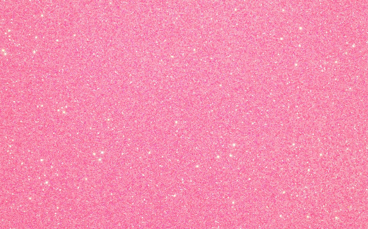 Color rosa (Getty Images)